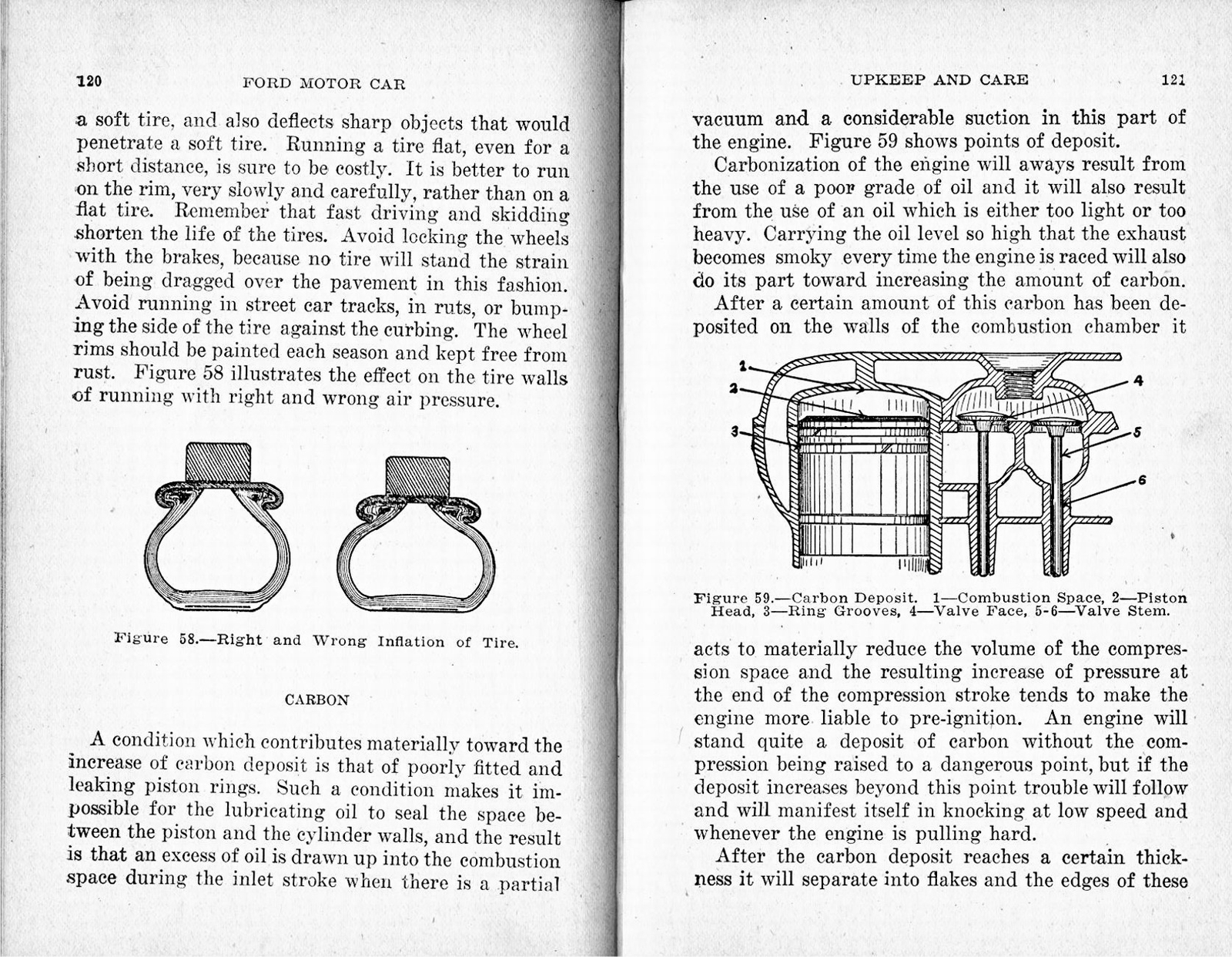 n_1917 Ford Car & Truck Manual-120-121.jpg